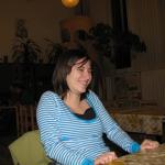 IMG_8093