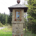 DSCN2884