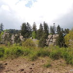 DSCN2945