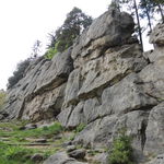 DSCN2948
