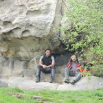 DSCN2960