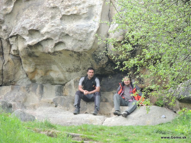 DSCN2960