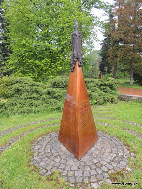 DSCN2962