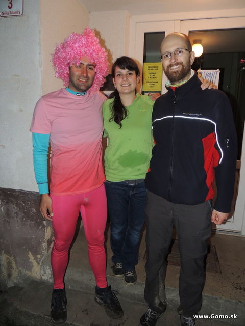 DSCN3018