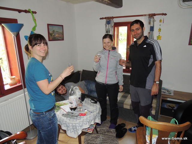 DSCN3026