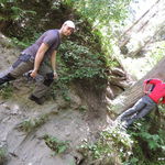 DSCN3564