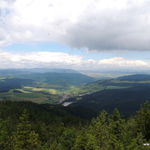 DSCN3578