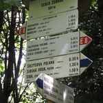 DSCN4510