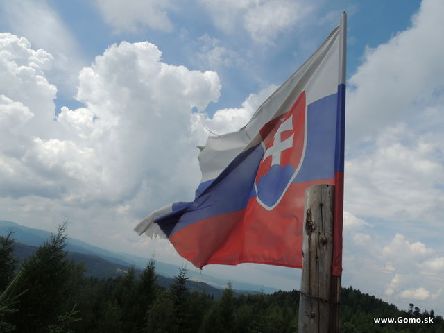 DSCN4528