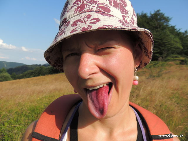 DSCN4561