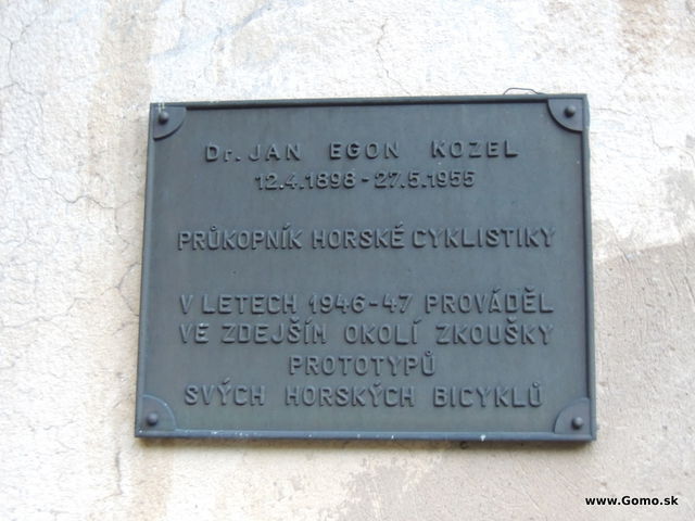 DSCN4891