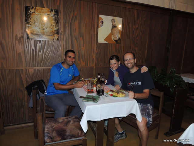 DSCN4893