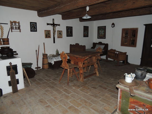 DSCN4949