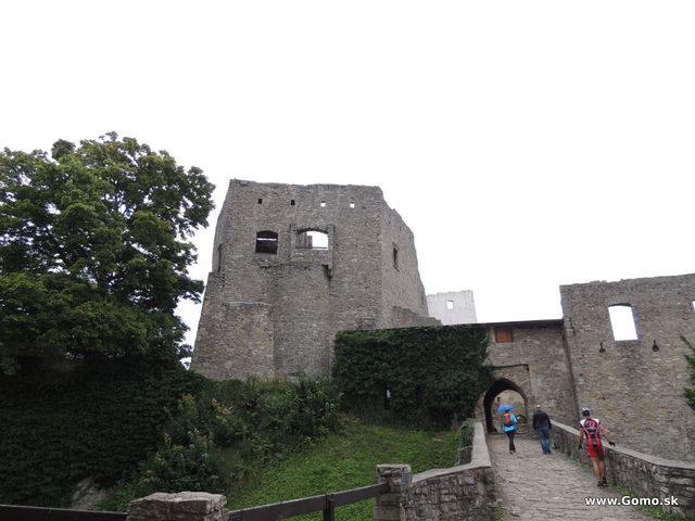 DSCN4980