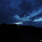 DSCN5010