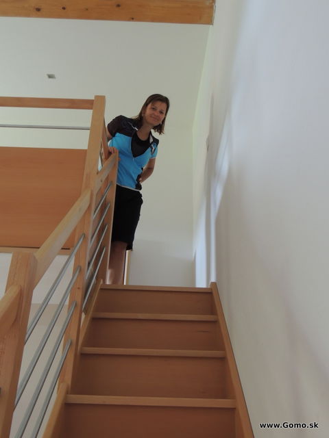 DSCN5024