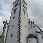 DSCN5032