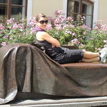DSCN5083