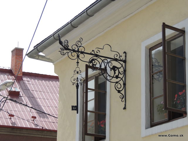 DSCN5087