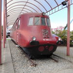 DSCN5088