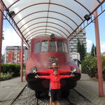 DSCN5091