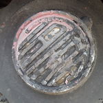 DSCN5095