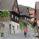 DSCN5098