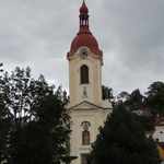 DSCN5101