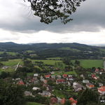 DSCN5107