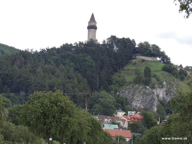 DSCN5163