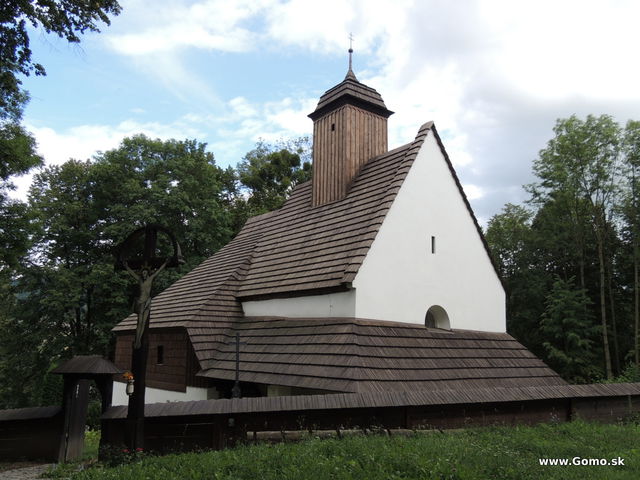 DSCN5167