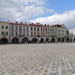 DSCN5172