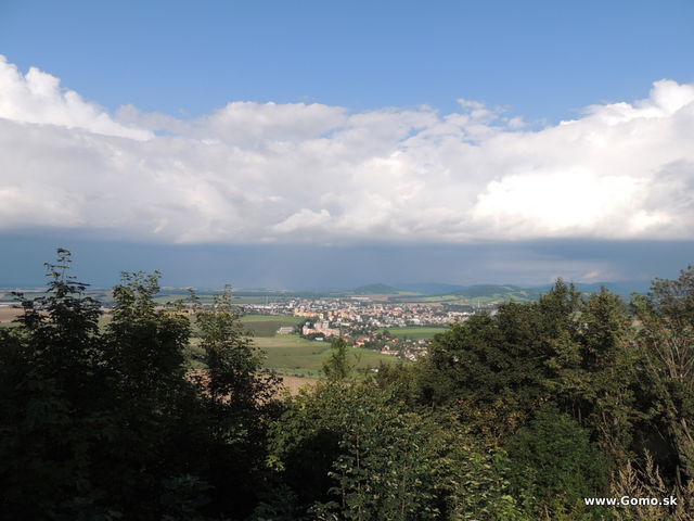 DSCN5185