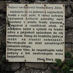 DSCN5209