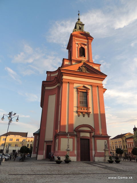 DSCN5213