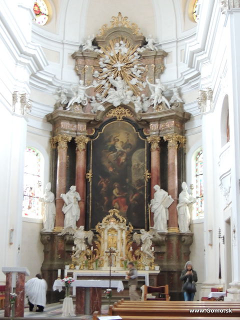 DSCN5230