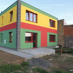 DSCN5392