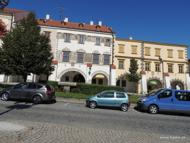 DSCN5421