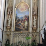 DSCN5433