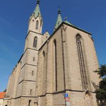 DSCN5435