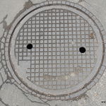 DSCN5491