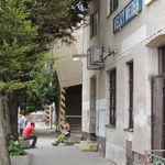 DSCN5494