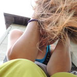 DSCN5498