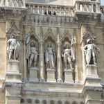 DSCN5523