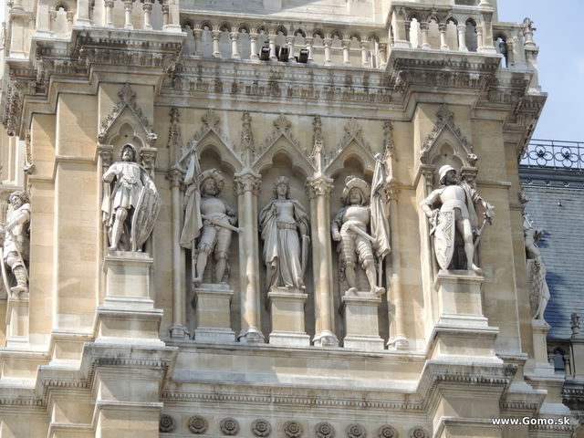 DSCN5523