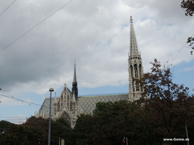 DSCN5527