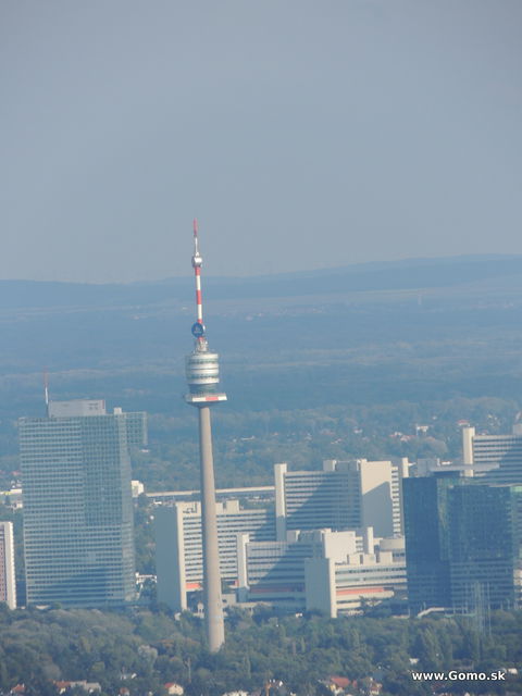 DSCN5585