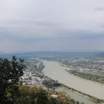 DSCN5602