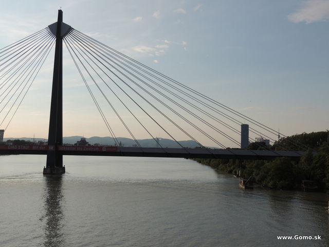 DSCN5620