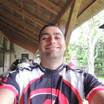 DSCN5693